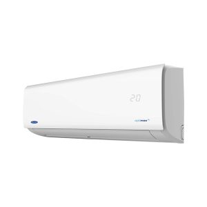 2.25 HP Carrier Optimax air conditioner
