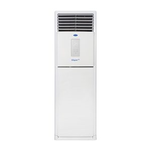 Carrier Air Conditioner 7.5 HP Free Stand