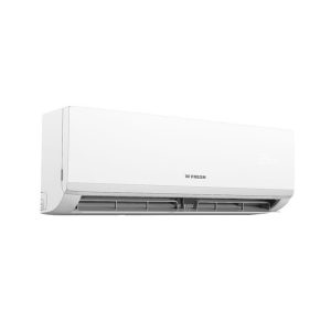 Fresh _ Smart Inverter Air Conditioner, Cooling & Heating 2.25 HP